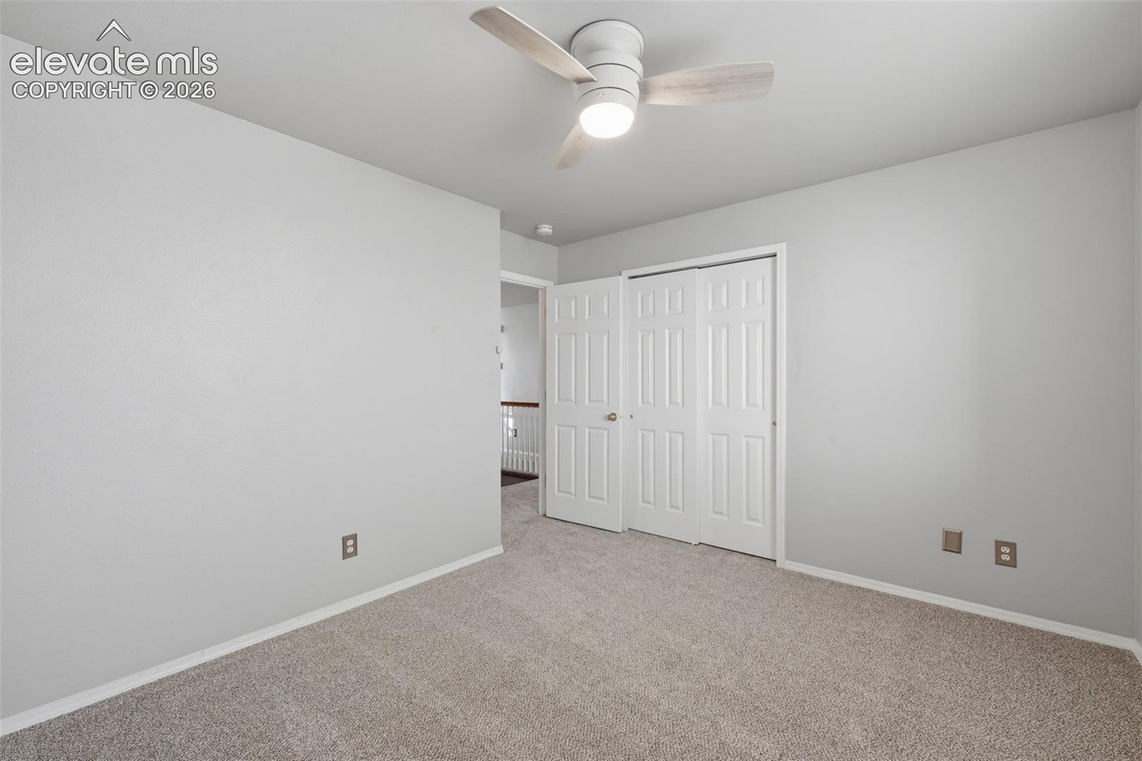 9375 Wolf Pack Terrace