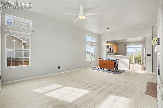 9375 Wolf Pack Terrace