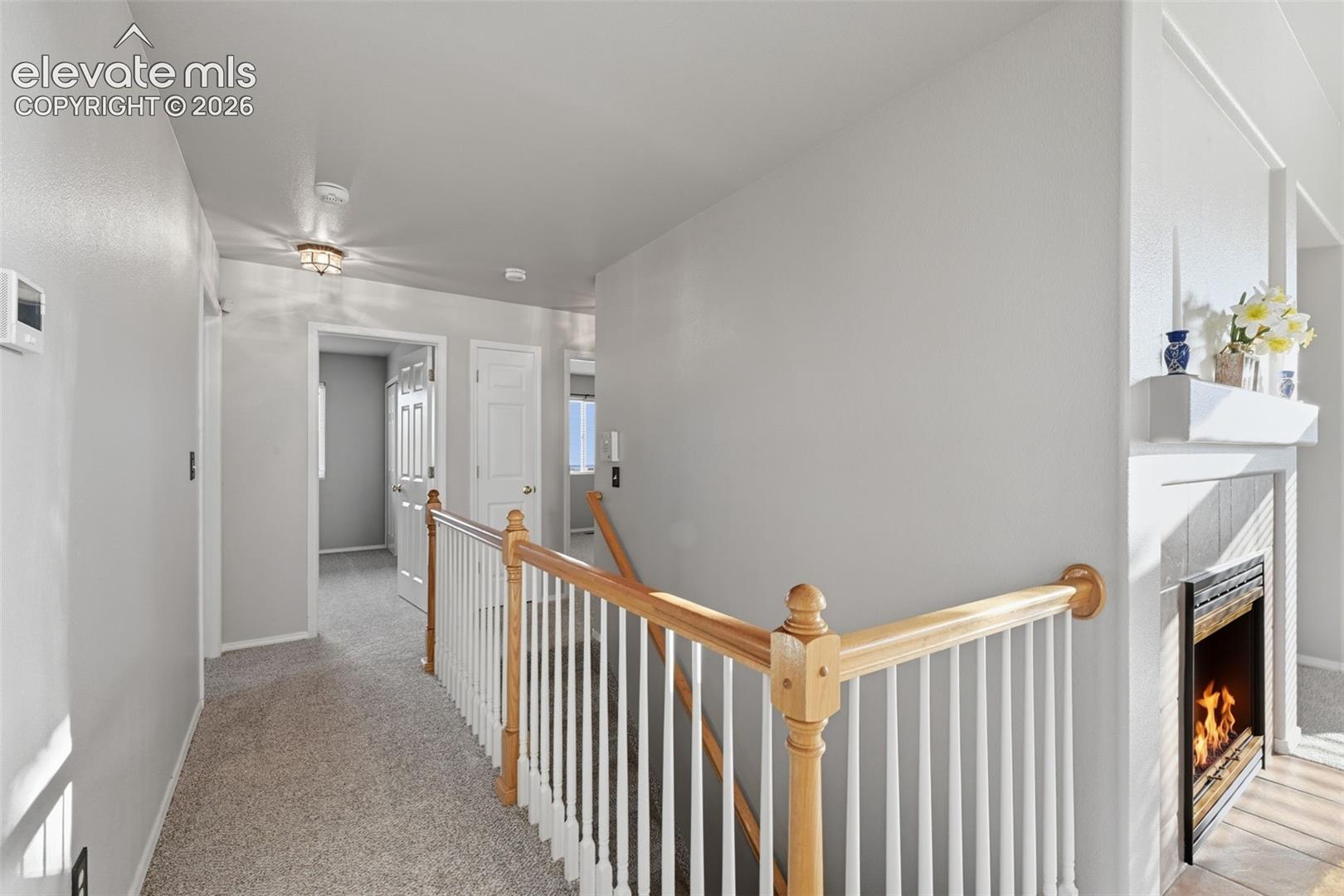 9375 Wolf Pack Terrace