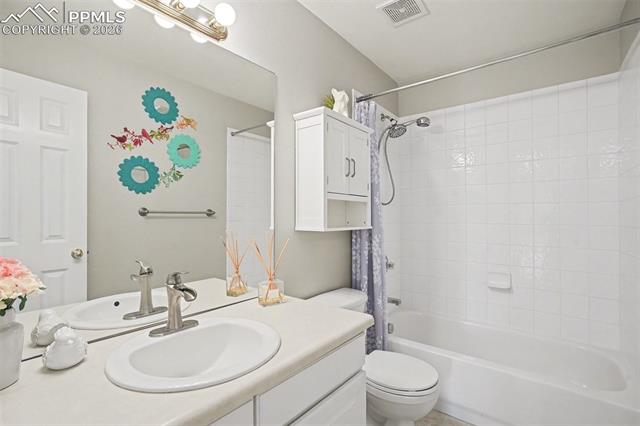 9375 Wolf Pack Terrace