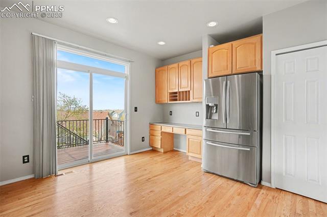 9375 Wolf Pack Terrace