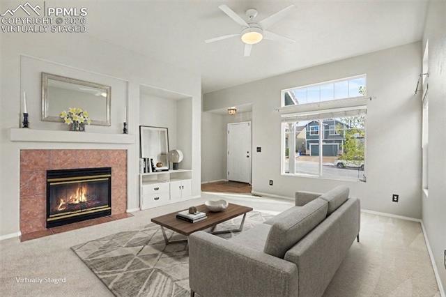 9375 Wolf Pack Terrace