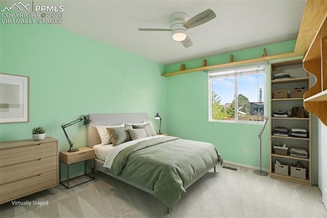 9375 Wolf Pack Terrace