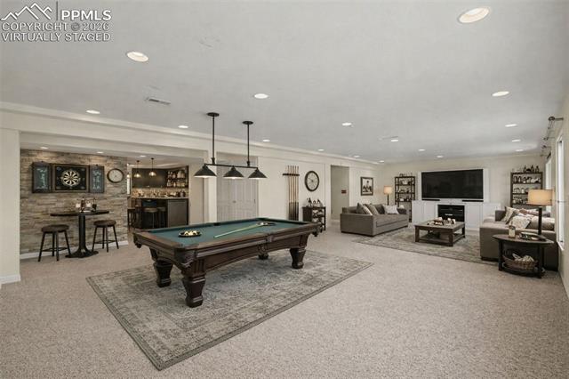 9375 Wolf Pack Terrace