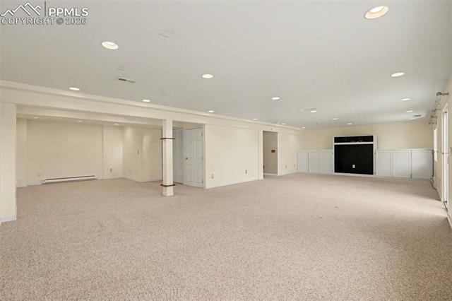 9375 Wolf Pack Terrace