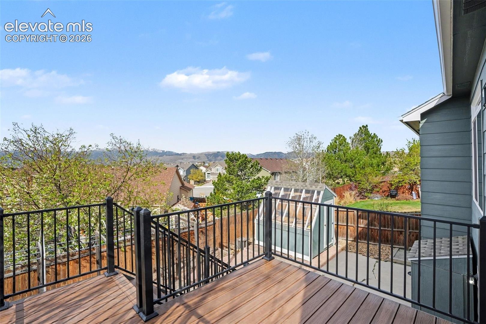 9375 Wolf Pack Terrace