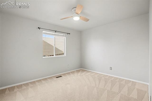 9375 Wolf Pack Terrace