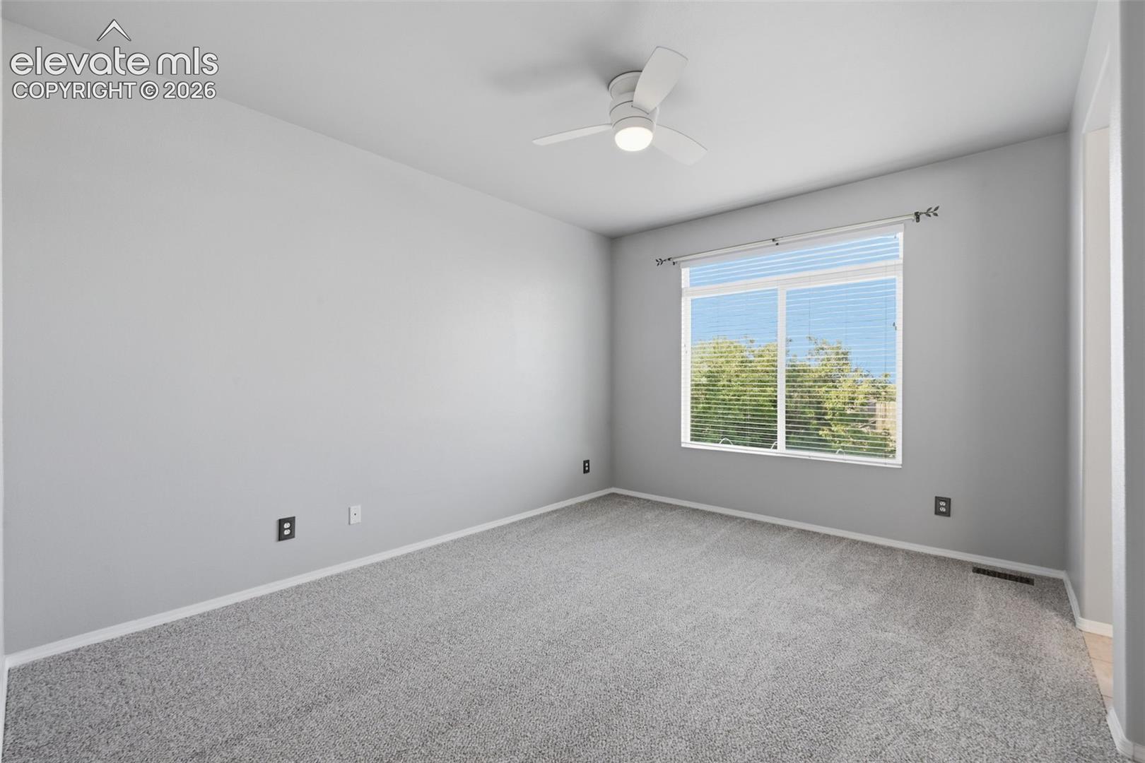 9375 Wolf Pack Terrace