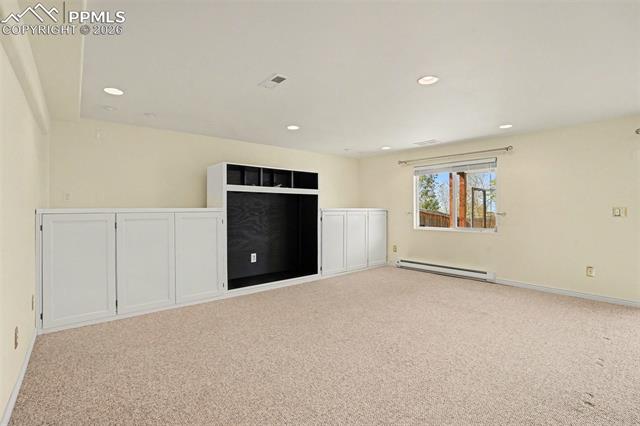 9375 Wolf Pack Terrace