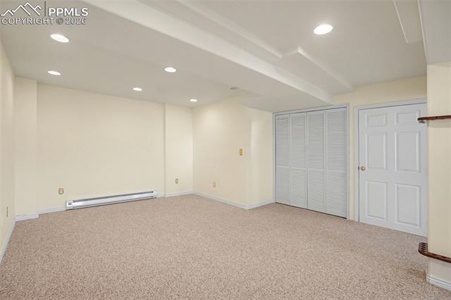 9375 Wolf Pack Terrace