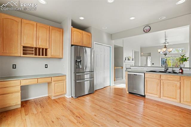 9375 Wolf Pack Terrace