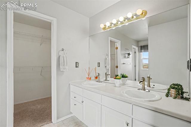 9375 Wolf Pack Terrace