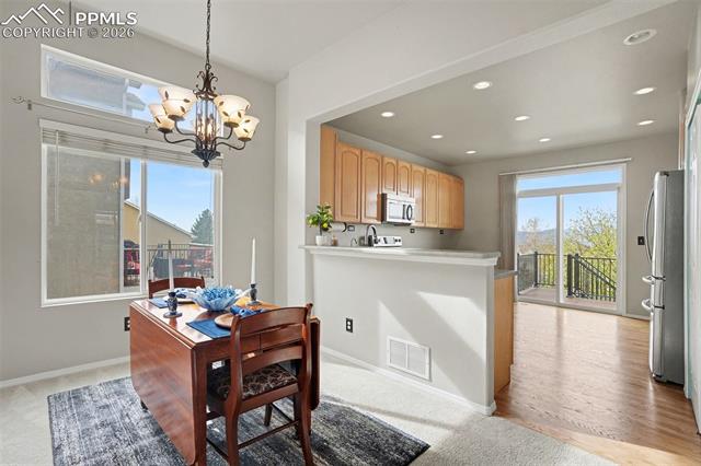 9375 Wolf Pack Terrace