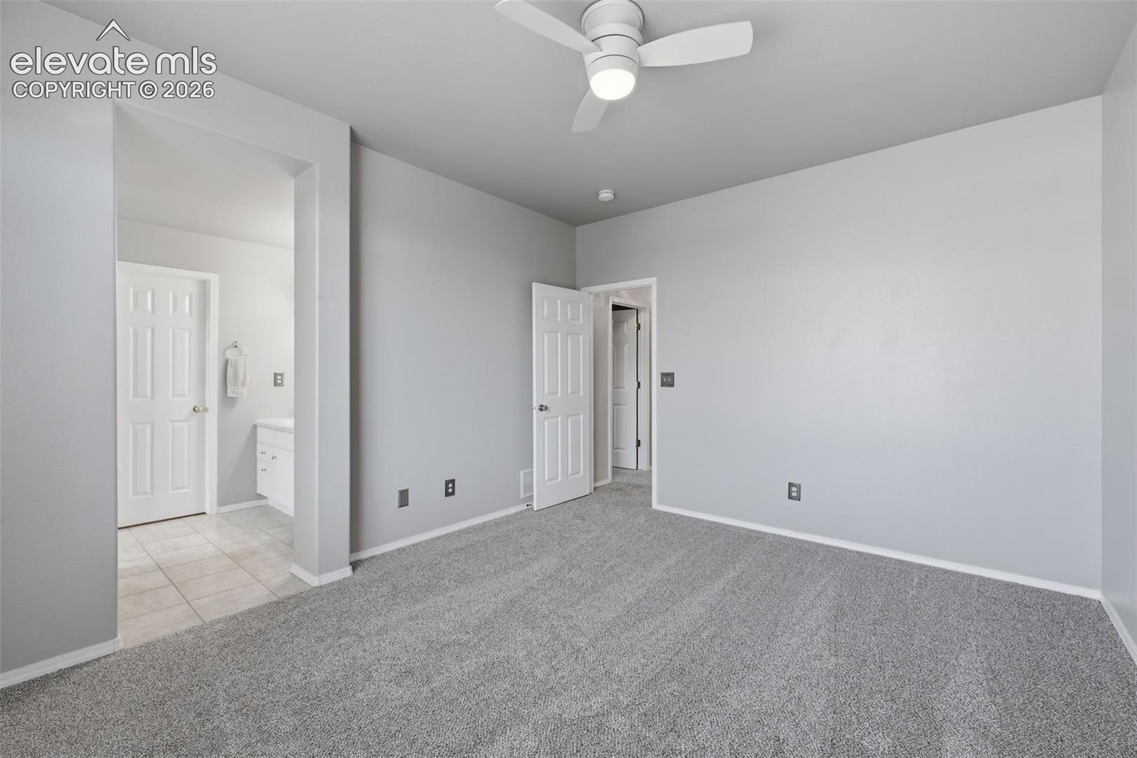 9375 Wolf Pack Terrace