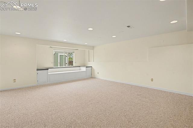 9375 Wolf Pack Terrace