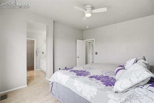 9375 Wolf Pack Terrace