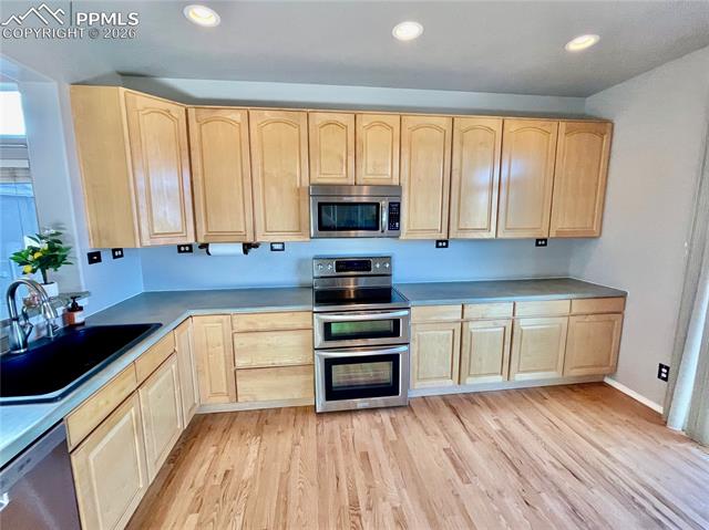 9375 Wolf Pack Terrace