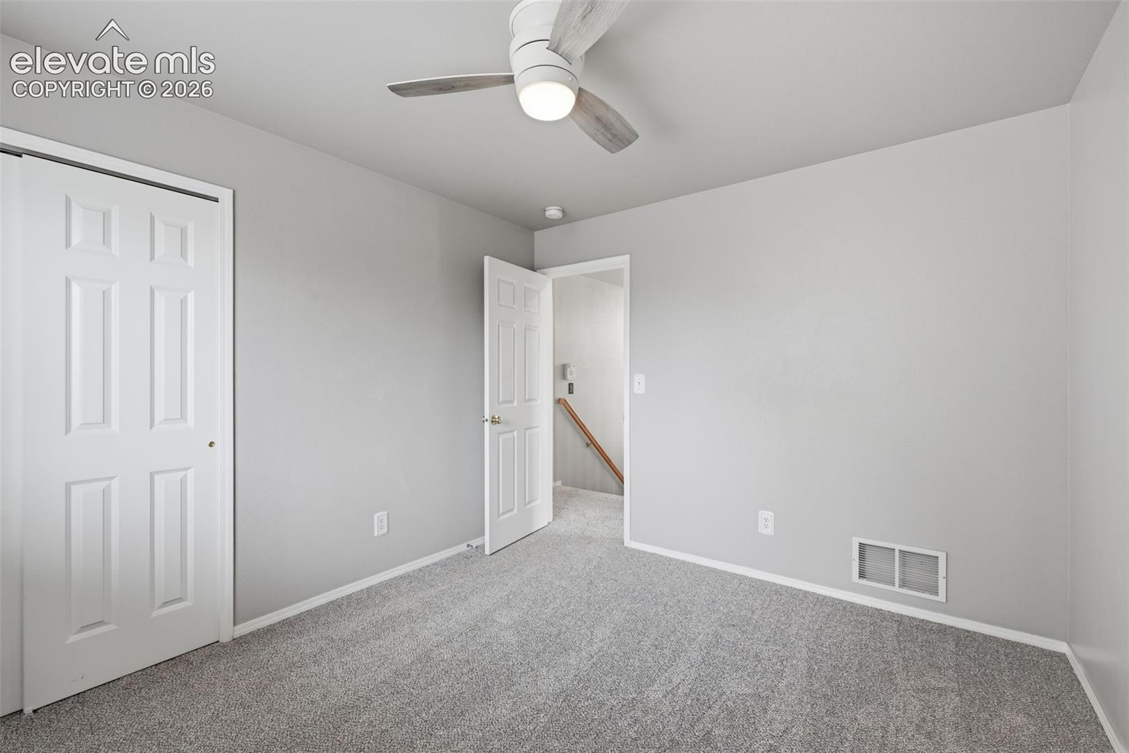 9375 Wolf Pack Terrace