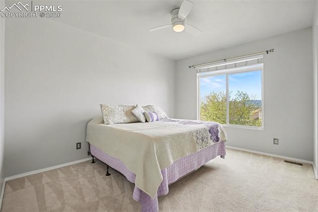 9375 Wolf Pack Terrace