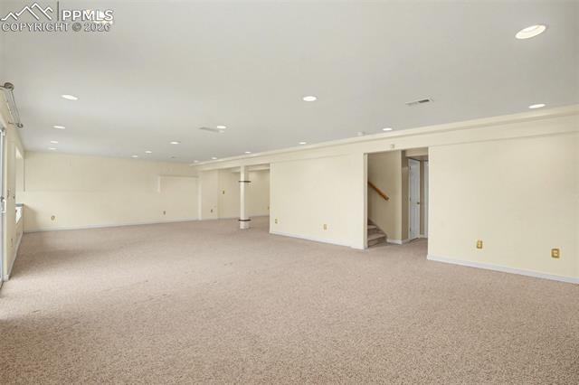 9375 Wolf Pack Terrace