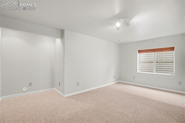 9375 Wolf Pack Terrace