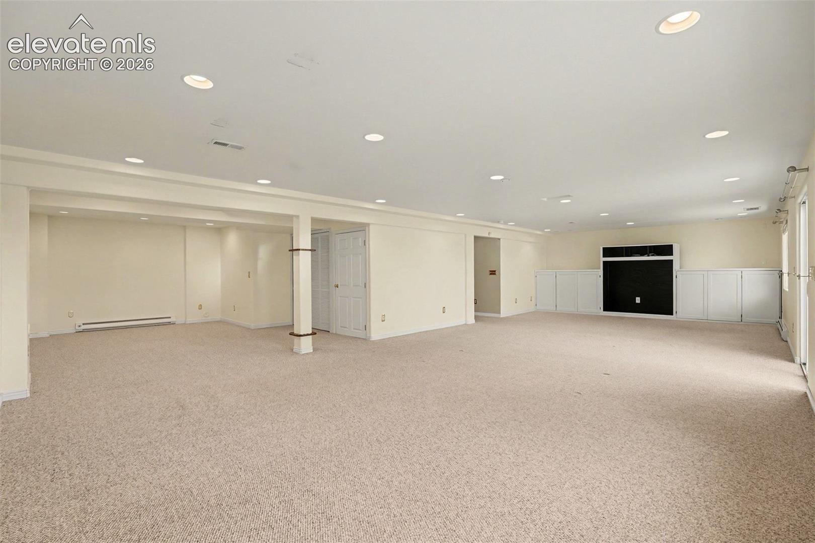9375 Wolf Pack Terrace