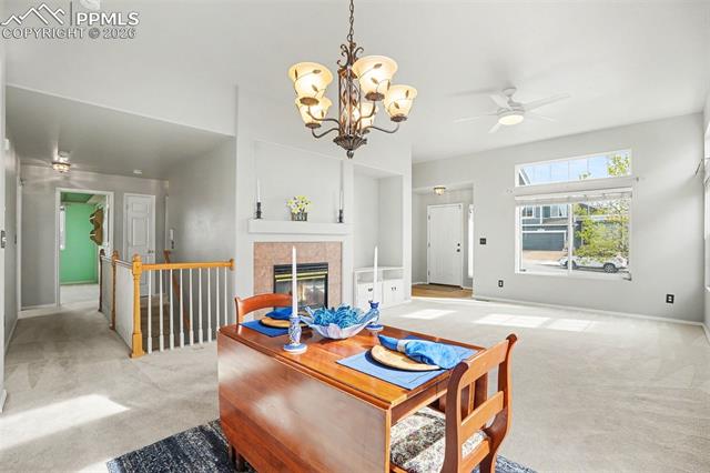 9375 Wolf Pack Terrace