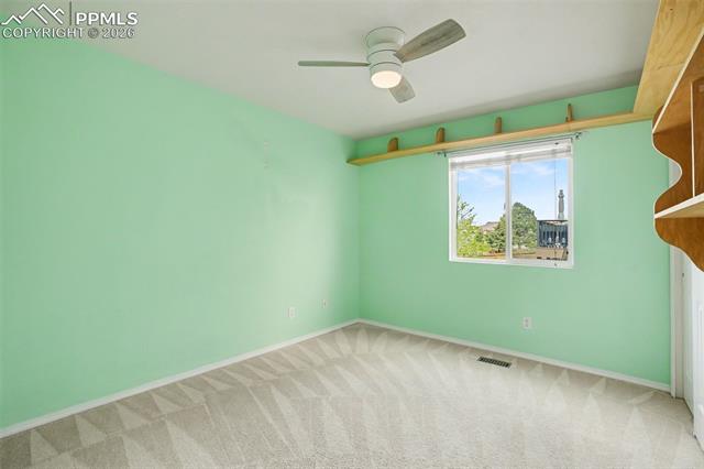 9375 Wolf Pack Terrace