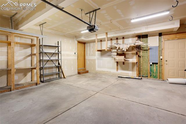 320 Palm Springs Drive