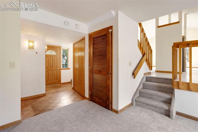 320 Palm Springs Drive