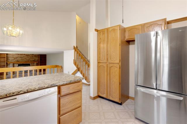 320 Palm Springs Drive