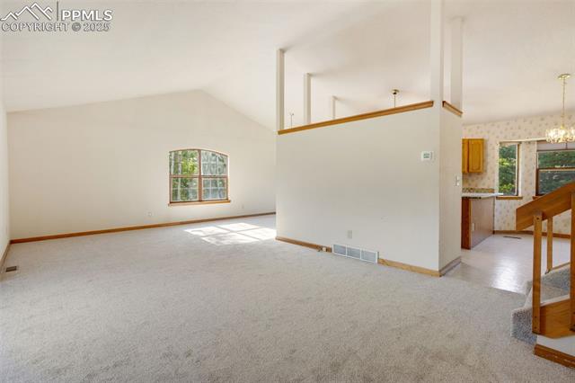 320 Palm Springs Drive