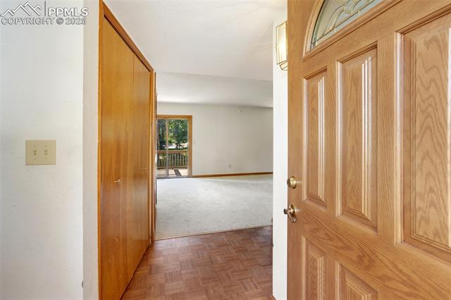 320 Palm Springs Drive