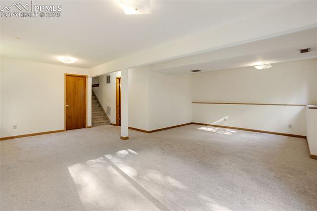 320 Palm Springs Drive