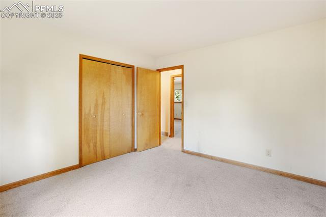 320 Palm Springs Drive