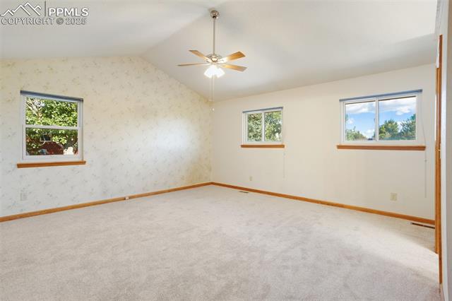 320 Palm Springs Drive