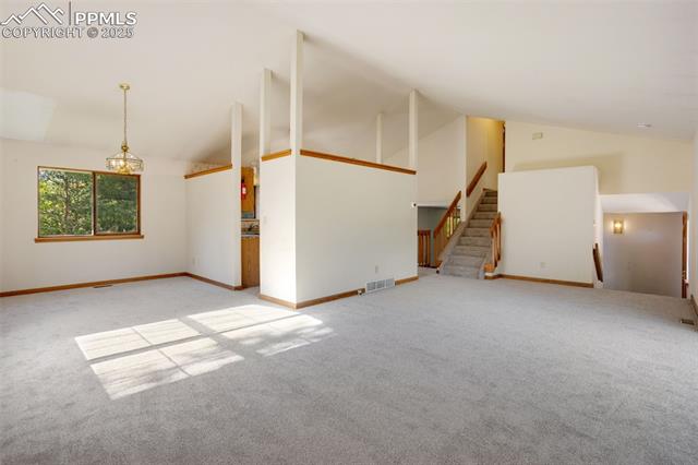 320 Palm Springs Drive