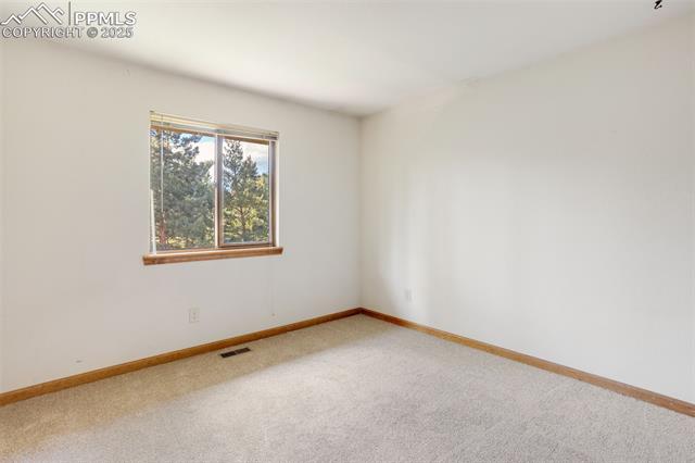 320 Palm Springs Drive