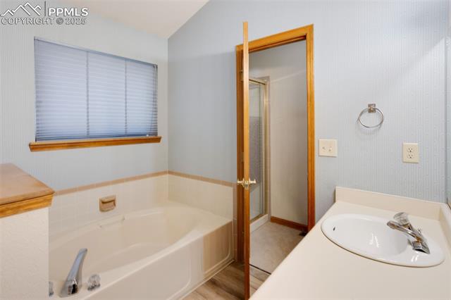 320 Palm Springs Drive