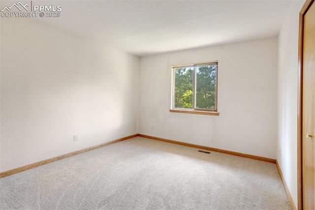 320 Palm Springs Drive