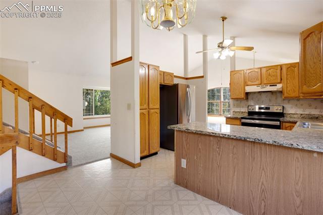 320 Palm Springs Drive