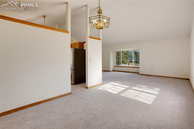 320 Palm Springs Drive