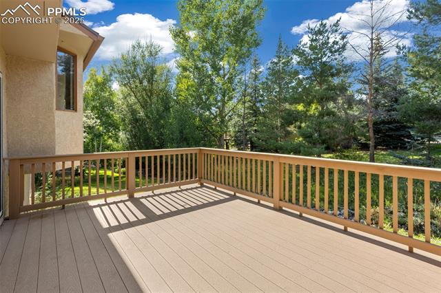 320 Palm Springs Drive