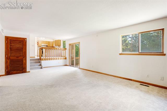 320 Palm Springs Drive