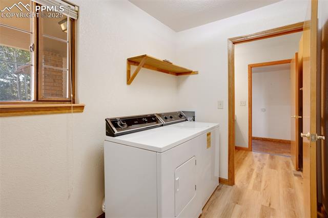 320 Palm Springs Drive