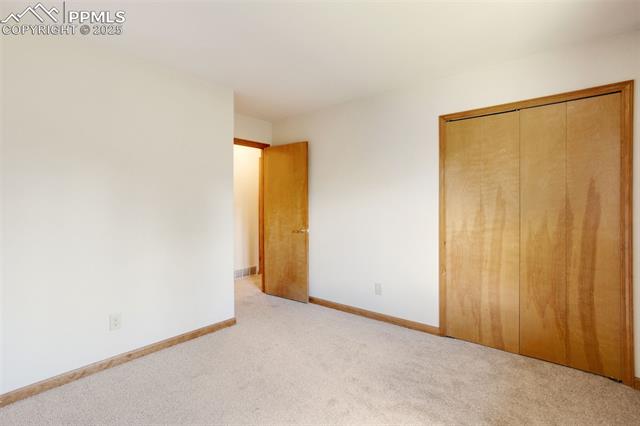 320 Palm Springs Drive