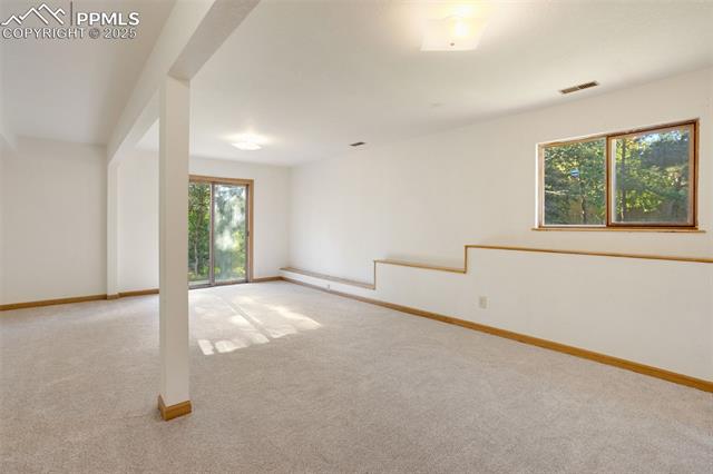 320 Palm Springs Drive