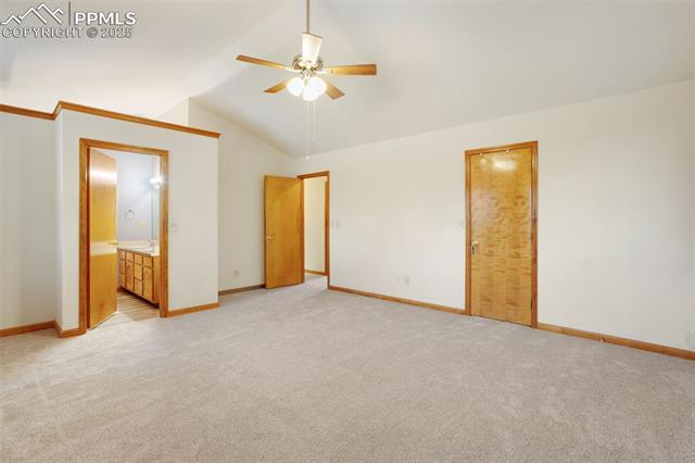 320 Palm Springs Drive