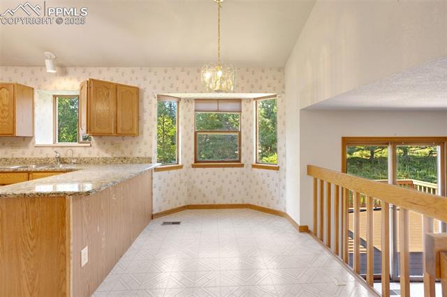 320 Palm Springs Drive