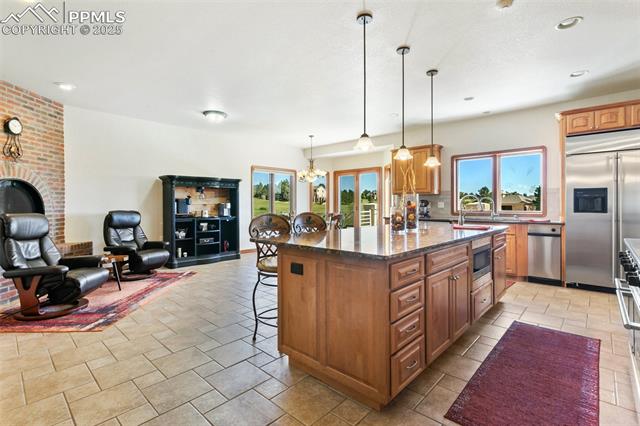 870 E Trumpeters Court